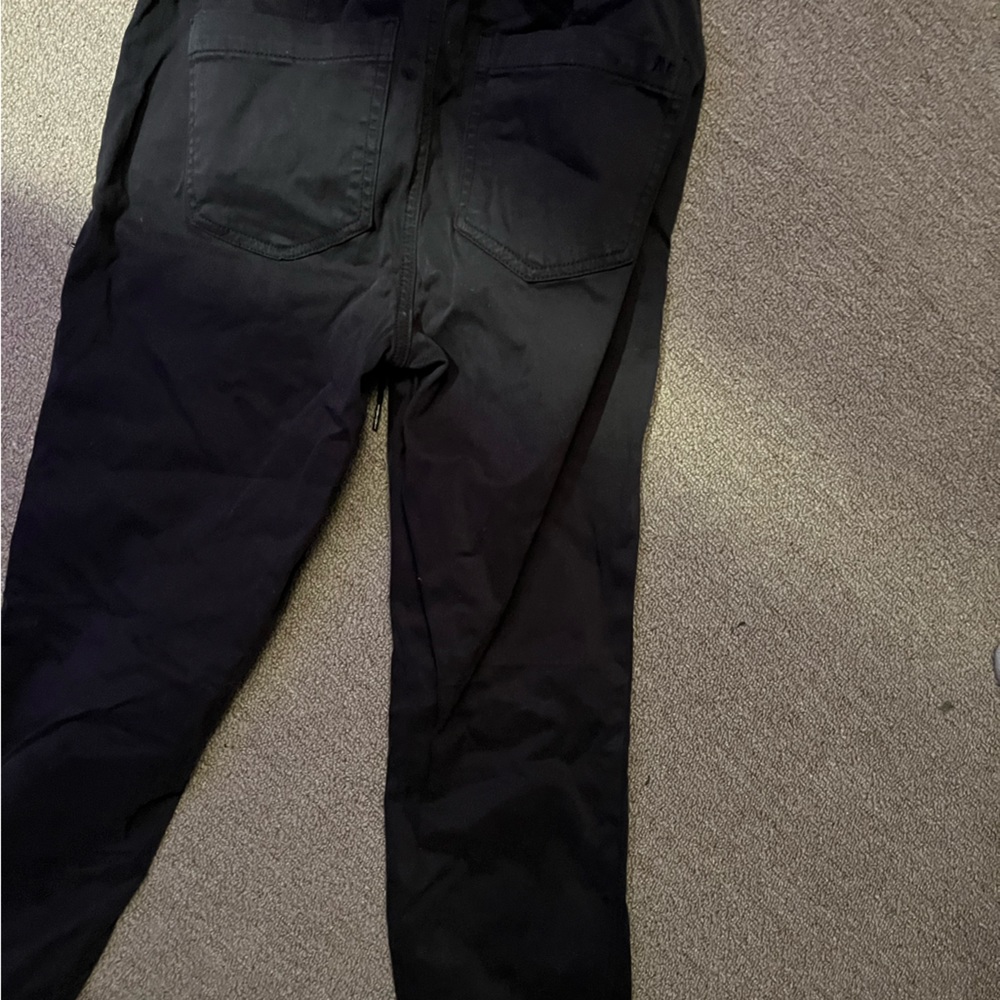 American Eagle joggers - Picture 2 of 2